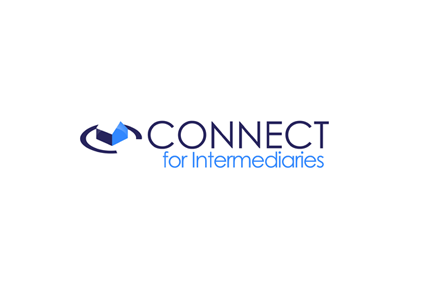 KEN-logo-connect