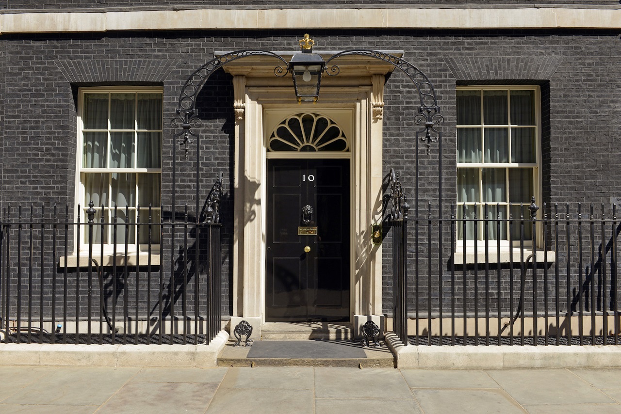 The 2024 Elections And The Mortgage Market   Downing Street.tmb Bg 1280w 